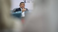 Fahri Bachmid: Putusan MK Soal Pemilu Pisah, Perpanjangan Masa Jabatan DPRD Jadi Opsi Konstitusional