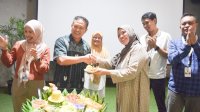 Perjalanan 30 Tahun Kalla Inti Karsa, Dari Pasar Tradisional ke Pionir Properti Modern