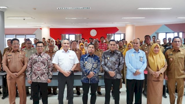 istimewa
