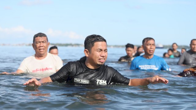 istimewa