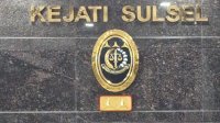 Kejati Periksa Eks Direktur Umum PDAM Makassar Terkait Dugaan Korupsi Dana Cadangan Rp24 Miliar