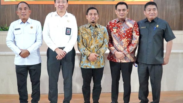 istimewa
