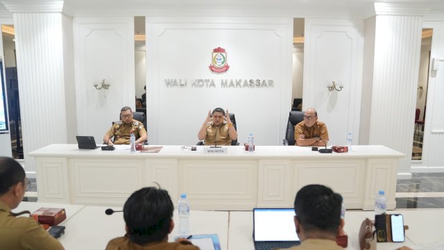istimewa
