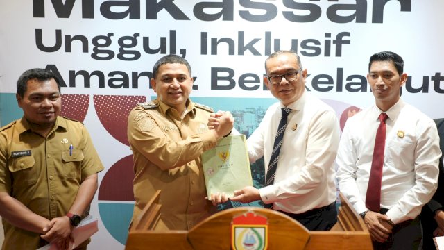 istimewa
