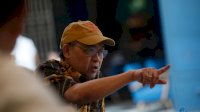 Garuda Asta Cita Nusantara Menolak Keras Aktivitas Tambang di Raja Ampat