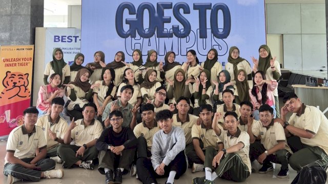 istimewa