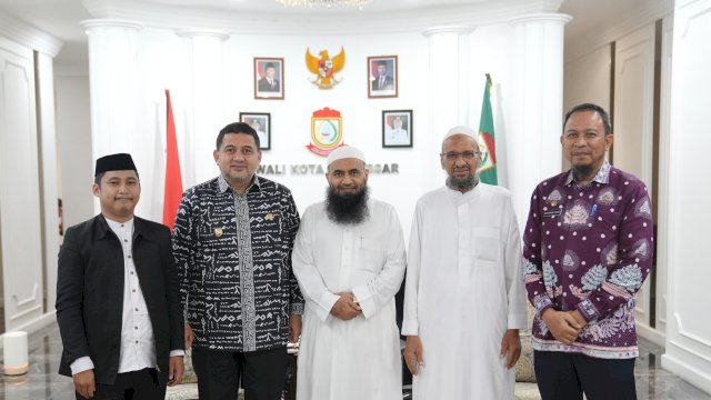 istimewa