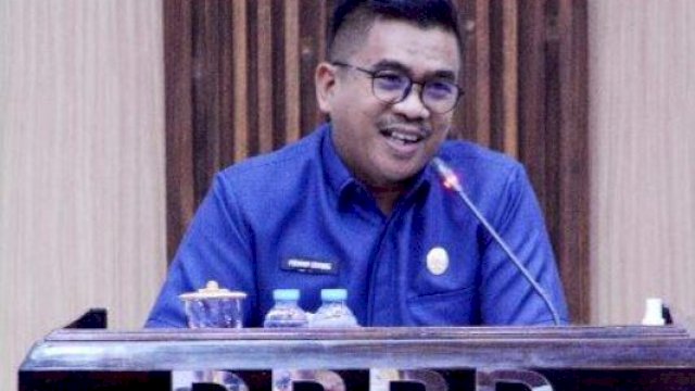 istimewa