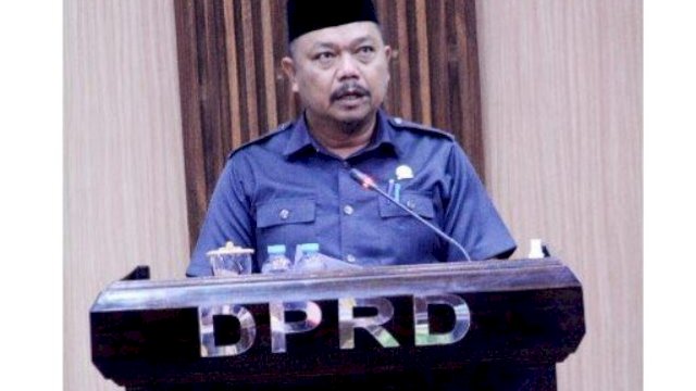 istimewa