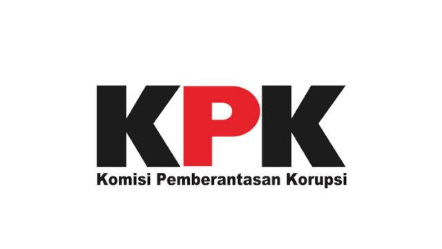 istimewa
