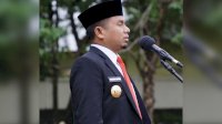 Hari Lahir Pancasila, Wali Kota Parepare Tasming Hamid Serukan Penguatan Nilai Kebangsaan