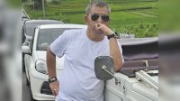 Soal Dana Cadangan Rp14 M, Akuntan Publik: Bukan Prestasi Tapi Ketidakmampuan Direksi