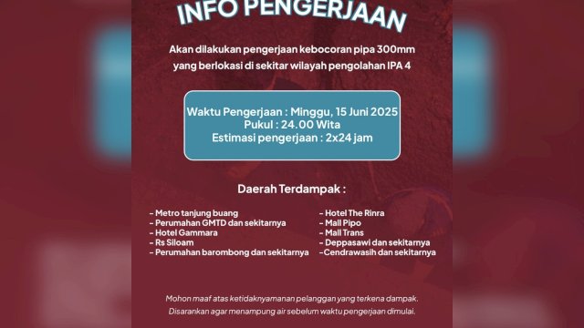 istimewa