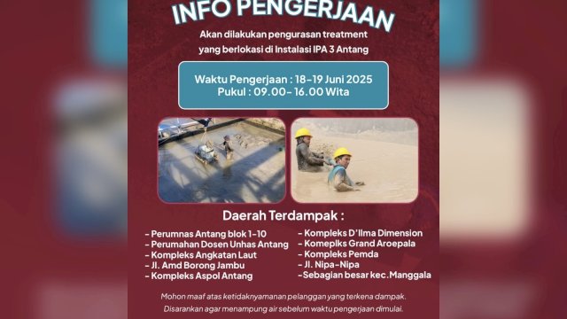 istimewa