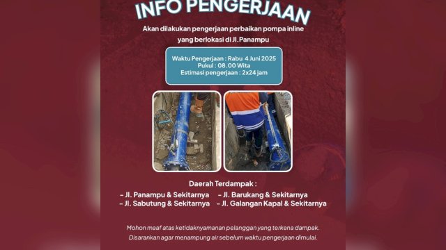istimewa
