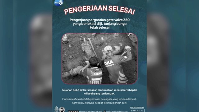 istimewa