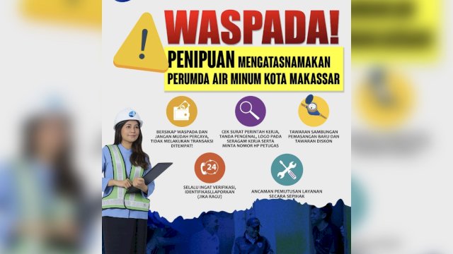 istimewa