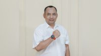 Panitia Garuda Astacita Nusantara Sulsel Matangkan Konsep Dialog Publik