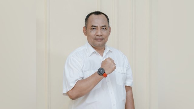 istimewa