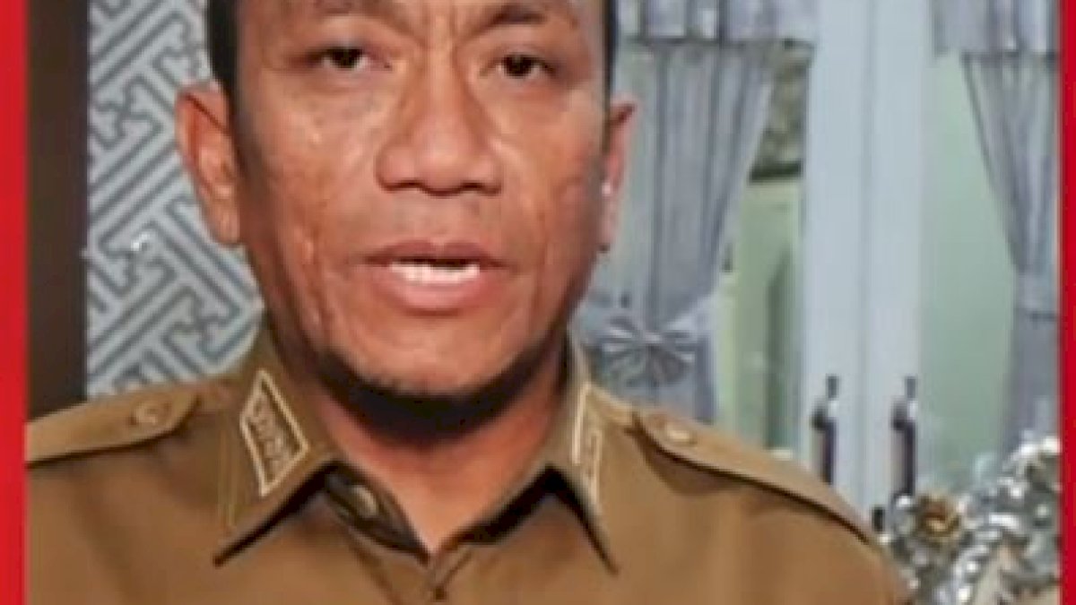 VIDEO: Bupati Lutim : Dukung Green Mining PT Vale, Permudah Iklim Investasi
