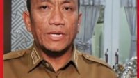 VIDEO: Bupati Lutim : Dukung Green Mining PT Vale, Permudah Iklim Investasi