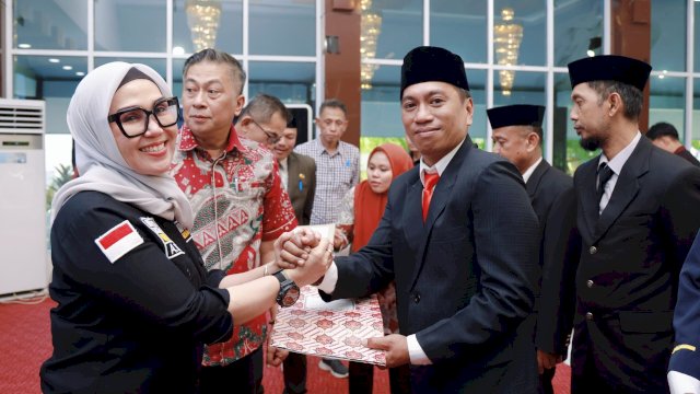 istimewa
