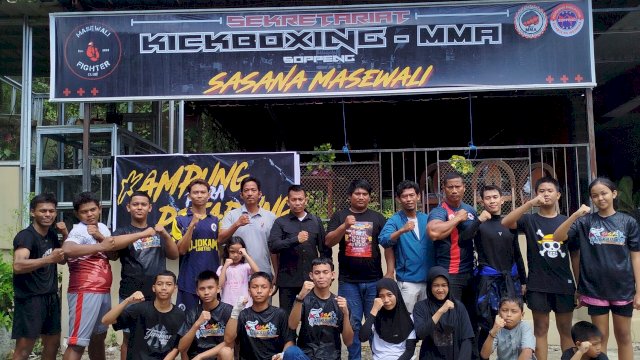 istimewa
