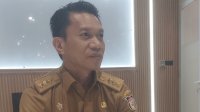 Camat Ujung Pandang: Pemilihan RT/RW Tunggu Juknis dari BPM