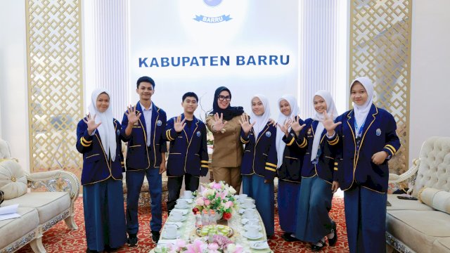 istimewa