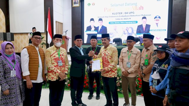 istimewa