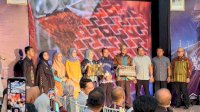Karya Kreatif Sulsel 2025, Siap Jadikan Wastra Sulsel Sebagai Tren