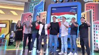 Cicil Mobil Tapi Angsuran Semakin Rendah, Bisa dengan Smart Upgrade 2.0 Kalla Toyota