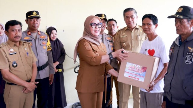 istimewa