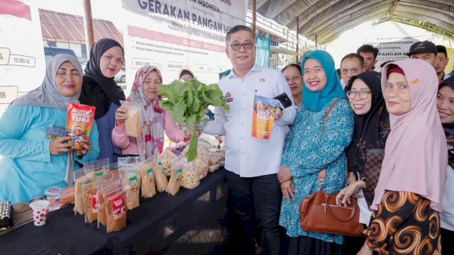 istimewa