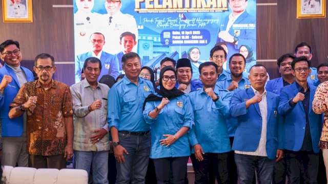 istimewa