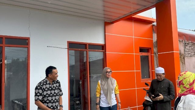 istimewa