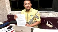 Kasus Pemalsuan Surat Sporadik Mandek, Kuasa Hukum Desak Penangkapan Tersangka