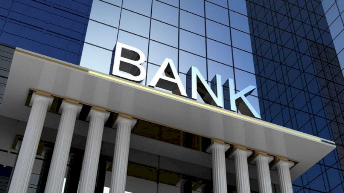 OJK Catat Aset Perbankan Sulsel Tumbuh 4,49 Persen pada Mei 2025