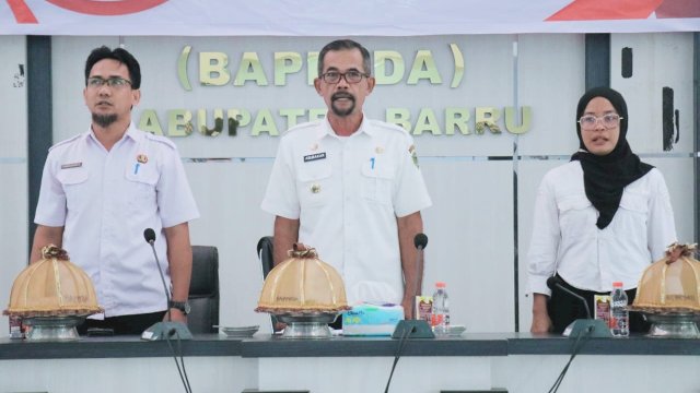 istimewa