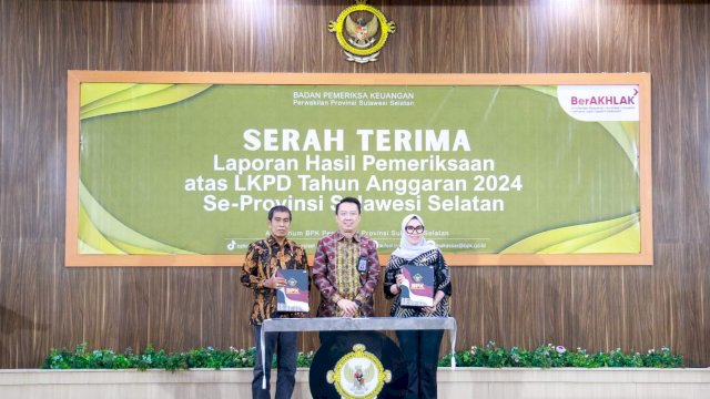 istimewa