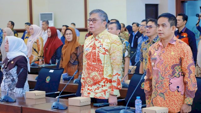 istimewa