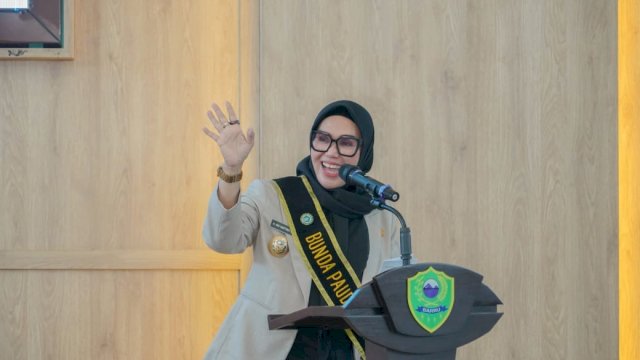 istimewa