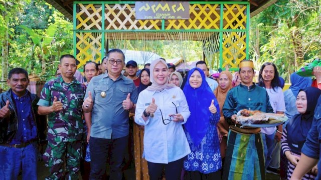 istimewa
