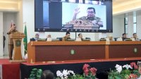 Takalar Fokus pada Kesejahteraan Masyarakat dan Sosial Ekonomi Takalar di 2026