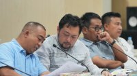 Bapenda Makassar: “Opsen” Pajak Kendaraan Bisa Tembus Rp400 Miliar