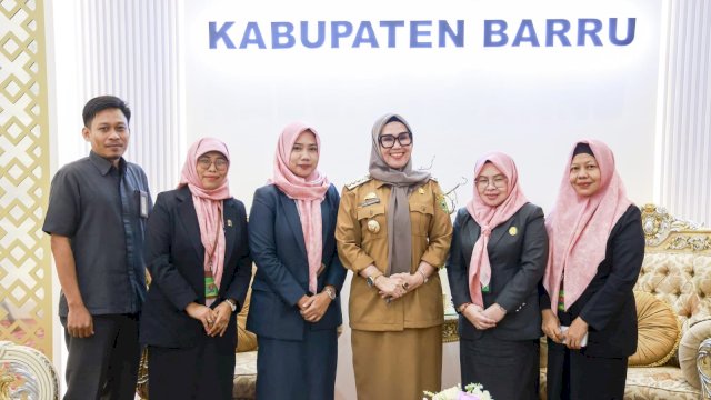 istimewa