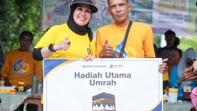 istimewa
