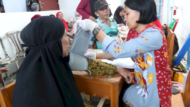 istimewa