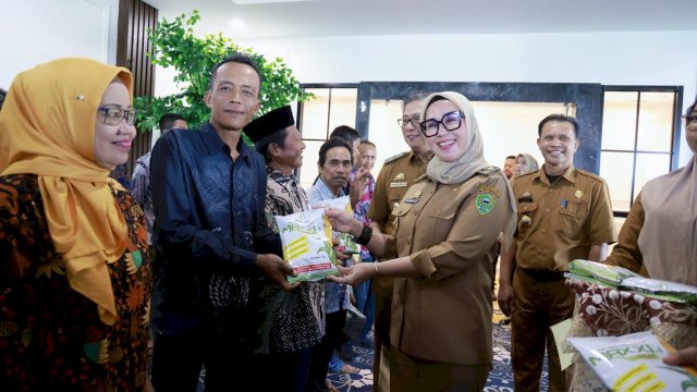 istimewa