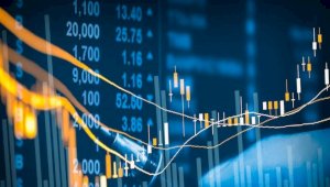 Investor Pasar Modal di Sulsel Capai 766.125 SID, Tumbuh 79,28 Persen